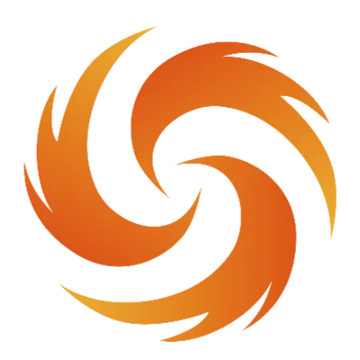 武汉市乾离科技有限公司