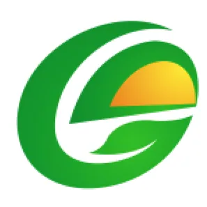 北京艾立杰生物科技有限公司