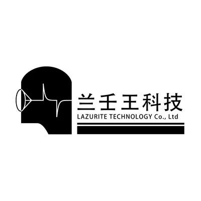 贵州兰壬王科技有限公司