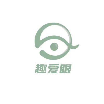 深圳市拉美俪娜美业管理有限公司