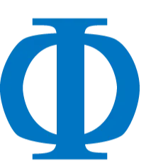 爱发科费恩斯（南京）仪器有限公司
