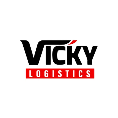 VICKY