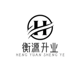 衡源升业称重