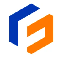 广东海迅捷运国际物流有限公司