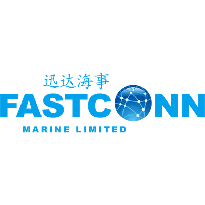 Fastconn Marine Limited