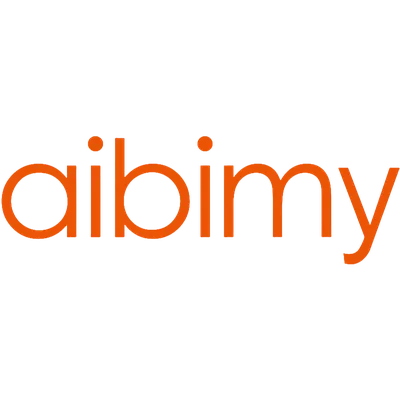 aibimy艾比米