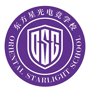 上海穆叁科技有限公司