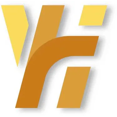 无锡恒耀自动化设备有限公司