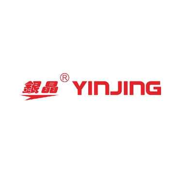 杰利哥