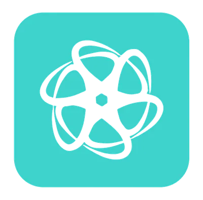 溧阳市新建化工有限公司