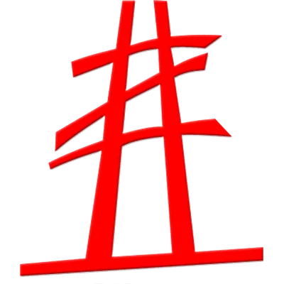 南京铸能电气有限公司
