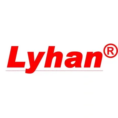 Yancheng Lyhan Decorative Gifts Co., Ltd.