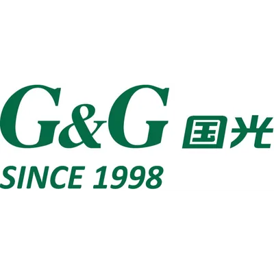 杭州国光旅游用品有限公司