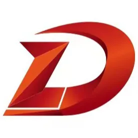 广东志德工程管理有限公司