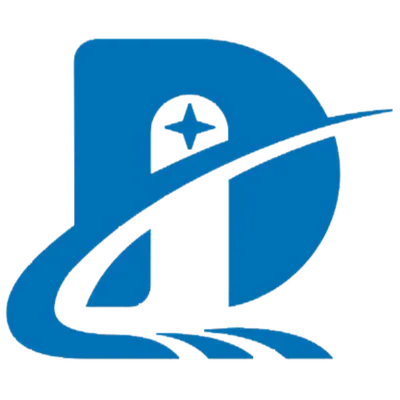 大铁检测