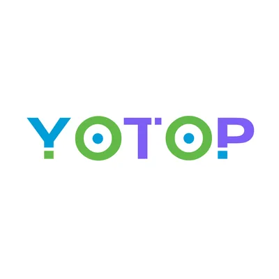 Yotop Sportswear Co. ltd