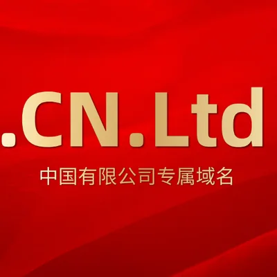 CN.Ltd