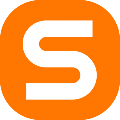 SUNKANDI