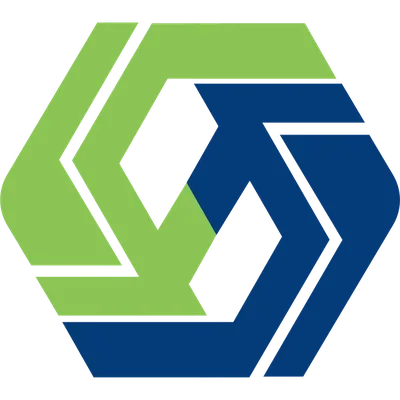 广东顺弘科技有限公司