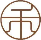 深圳福瑞家缘家具实业