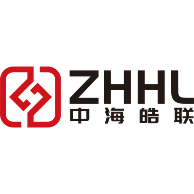中海皓联