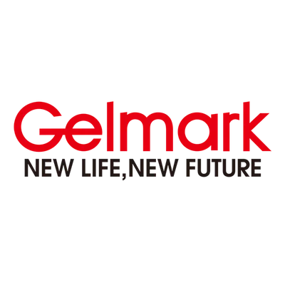 Gelmark