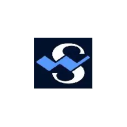WISDOM MARINE EQUIPMENT LIMITED