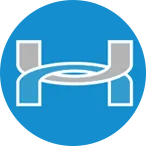 Shenzhen Hyneon Technology Co., Ltd.