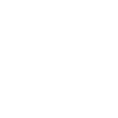 Shenzhen Qiyue Technology Co., Ltd