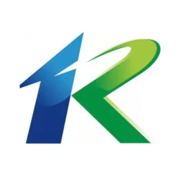 佛山市南海铭皇制冷设备有限公司