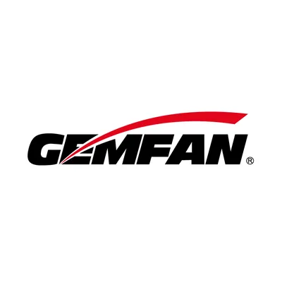 GEMFAN
