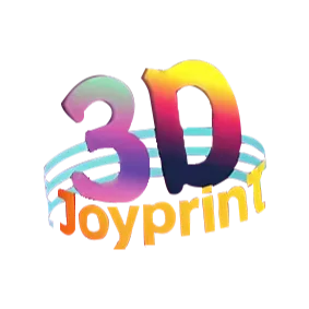 Zhejiang Joyprint Stationery Co., Ltd.