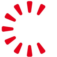 CPW