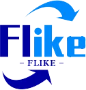 Flike Technology Limited