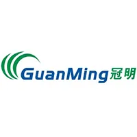 广州市冠明窗帘材料有限公司