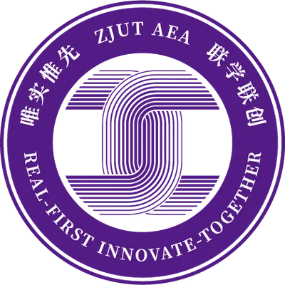 浙工大校友企业家联谊会