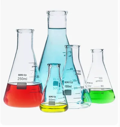 XIANGHENGDA INDUSTRY CO., LIMITED