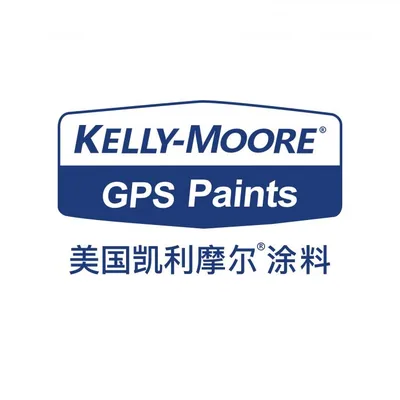 杭州楷模贸易有限公司