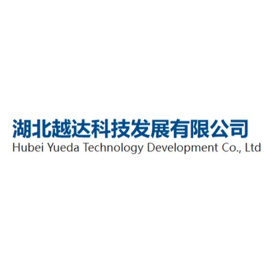 湖北越达科技