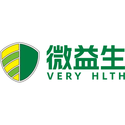 云南微亿生健康管理有限公司