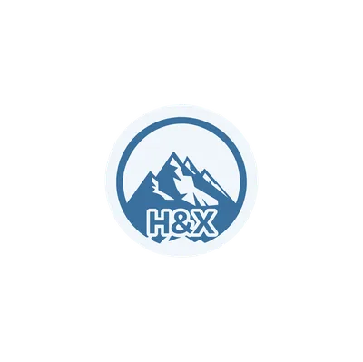 常州禾鑫制冷设备有限公司