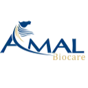 AMAL Biocare Co., Ltd
