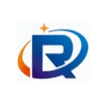 RUNTO International Semiconductor Technology Co., Ltd
