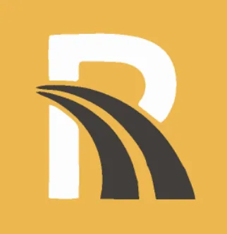 Hefei ResMed Engineering Machinery Co., Ltd.
