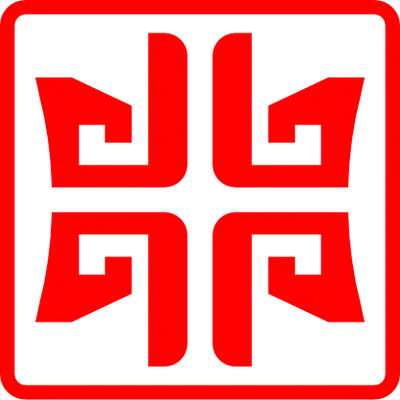 中粤集团