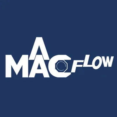 MAACFLOW
