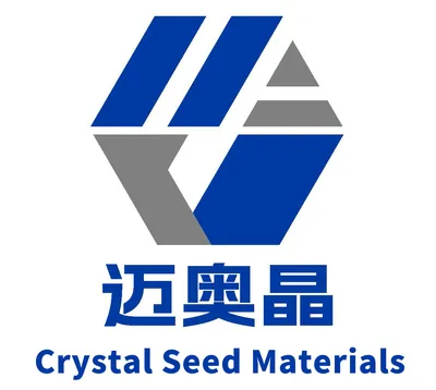 山东迈奥晶新材料有限公司