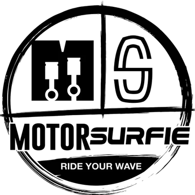 TukeMotorSurf