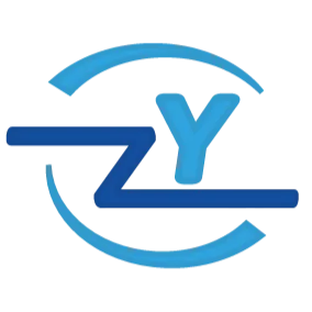 广州泽扬招标采购有限公司