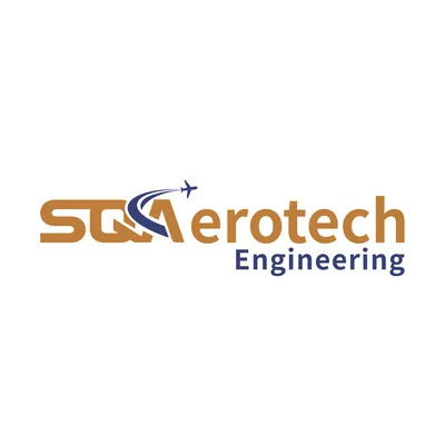 SQAerotech Pte Ltd